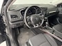 Renault Megane Estate 1.3 TCe 140 Techno | Navigatie | Achteruitrijcamera | Trekhaak | All-Season Banden |