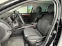 Renault Megane Estate 1.3 TCe 140 Techno | Navigatie | Achteruitrijcamera | Trekhaak | All-Season Banden |