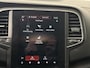 Renault Megane Estate 1.3 TCe 140 Techno | Navigatie | Achteruitrijcamera | Trekhaak | All-Season Banden |
