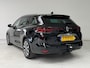Renault Megane Estate 1.3 TCe 140 Techno | Navigatie | Achteruitrijcamera | Trekhaak | All-Season Banden |