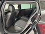 Renault Megane Estate 1.3 TCe 140 Techno | Navigatie | Achteruitrijcamera | Trekhaak | All-Season Banden |