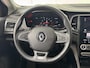 Renault Megane Estate 1.3 TCe 140 Techno | Navigatie | Achteruitrijcamera | Trekhaak | All-Season Banden |