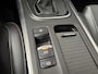 Renault Megane Estate 1.3 TCe 140 Techno | Navigatie | Achteruitrijcamera | Trekhaak | All-Season Banden |