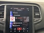 Renault Megane Estate 1.3 TCe 140 Techno | Navigatie | Achteruitrijcamera | Trekhaak | All-Season Banden |