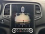 Renault Megane Estate 1.3 TCe 140 Techno | Navigatie | Achteruitrijcamera | Trekhaak | All-Season Banden |
