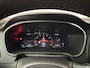 Renault Megane Estate 1.3 TCe 140 Techno | Navigatie | Achteruitrijcamera | Trekhaak | All-Season Banden |