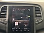 Renault Megane Estate 1.3 TCe 140 Techno | Navigatie | Achteruitrijcamera | Trekhaak | All-Season Banden |