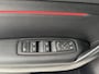 Renault Megane Estate 1.3 TCe 140 Techno | Navigatie | Achteruitrijcamera | Trekhaak | All-Season Banden |
