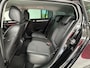 Renault Megane Estate 1.3 TCe 140 Techno | Navigatie | Achteruitrijcamera | Trekhaak | All-Season Banden |