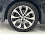 Renault Megane Estate 1.3 TCe 140 Techno | Navigatie | Achteruitrijcamera | Trekhaak | All-Season Banden |