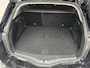 Renault Megane Estate 1.3 TCe 140 Techno | Navigatie | Achteruitrijcamera | Trekhaak | All-Season Banden |