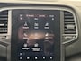 Renault Megane Estate 1.3 TCe 140 Techno | Navigatie | Achteruitrijcamera | Trekhaak | All-Season Banden |