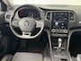 Renault Megane Estate 1.3 TCe 140 Techno | Navigatie | Achteruitrijcamera | Trekhaak | All-Season Banden |