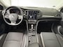Renault Megane Estate 1.3 TCe 140 Techno | Navigatie | Achteruitrijcamera | Trekhaak | All-Season Banden |