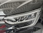 Renault Megane Estate 1.3 TCe 140 Techno | Navigatie | Achteruitrijcamera | Trekhaak | All-Season Banden |