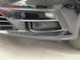 Renault Megane Estate 1.3 TCe 140 Techno | Navigatie | Achteruitrijcamera | Trekhaak | All-Season Banden |