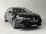 Renault Megane Estate 1.3 TCe 140 Techno | Navigatie | Achteruitrijcamera | Trekhaak | All-Season Banden |