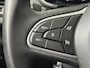 Renault Megane Estate 1.3 TCe 140 Techno | Navigatie | Achteruitrijcamera | Trekhaak | All-Season Banden |
