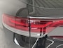 Renault Megane Estate 1.3 TCe 140 Techno | Navigatie | Achteruitrijcamera | Trekhaak | All-Season Banden |