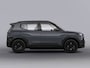 Kia EV2 Air 42.2 kWh