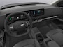 Kia EV2 Air 42.2 kWh
