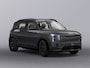 Kia EV2 Air 42.2 kWh