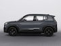 Kia EV2 Air 42.2 kWh