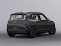 Kia EV2 Air 42.2 kWh