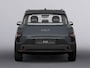 Kia EV2 Air 42.2 kWh