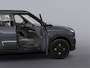 Kia EV2 Air 42.2 kWh