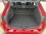 Toyota Corolla Touring Sports Hybrid 200 GR Sport Plus
