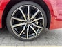 Toyota Corolla Touring Sports Hybrid 200 GR Sport Plus