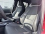 Toyota Corolla Touring Sports Hybrid 200 GR Sport Plus