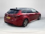 Toyota Corolla Touring Sports Hybrid 200 GR Sport Plus