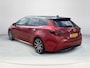 Toyota Corolla Touring Sports Hybrid 200 GR Sport Plus