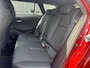 Toyota Corolla Touring Sports Hybrid 200 GR Sport Plus