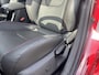 Toyota Corolla Touring Sports Hybrid 200 GR Sport Plus