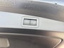 Toyota Corolla Touring Sports Hybrid 200 GR Sport Plus