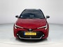 Toyota Corolla Touring Sports Hybrid 200 GR Sport Plus