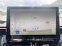 Toyota Corolla Touring Sports Hybrid 200 GR Sport Plus