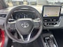 Toyota Corolla Touring Sports Hybrid 200 GR Sport Plus