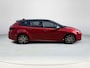 Toyota Corolla Touring Sports Hybrid 200 GR Sport Plus