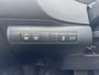 Toyota Corolla Touring Sports Hybrid 200 GR Sport Plus