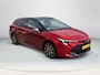 Toyota Corolla Touring Sports Hybrid 200 GR Sport Plus