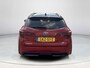 Toyota Corolla Touring Sports Hybrid 200 GR Sport Plus
