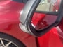 Toyota Corolla Touring Sports Hybrid 200 GR Sport Plus