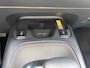 Toyota Corolla Touring Sports Hybrid 200 GR Sport Plus