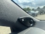 Toyota Corolla Touring Sports Hybrid 200 GR Sport Plus