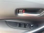 Toyota Corolla Touring Sports Hybrid 200 GR Sport Plus