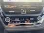 Toyota Corolla Touring Sports Hybrid 200 GR Sport Plus